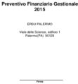 \"Preventivo-finanziario-gestionale-2015\"